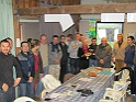 AG EDL 2014  20140118 1639 23